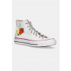 Tenisky Sky High Farm Converse Chuck 70 Tenisky Sky High Farm Converse Chuck 70