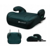 Kinderkraft I-BOOST I-SIZE 2024 GREEN Kinderkraft I-BOOST I-SIZE 2024 GREEN
