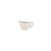 RAK Porcelain Bravura mléčenka 189 ml| RAK Porcelain, BCBVCR18-12 RAK Porcelain Bravura mléčenka 189 ml| RAK Porcelain, BCBVCR18-12