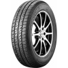 SEMPERIT 155/65 R14 75T TL COMFORT-LIFE 2 SEMPERIT 155/65 R14 75T TL COMFORT-LIFE 2