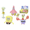 Spongebob Squarepants Spongebob 20 cm Spongebob Squarepants Spongebob 20 cm