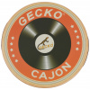GECKO SD9 GECKO SD9