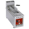 DIAMOND PLYNOVÁ FRITÉZA 8 L FSM-8GT/S DIAMOND PLYNOVÁ FRITÉZA 8 L FSM-8GT/S
