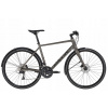 Mestsky bicykel - Kellyso Physio 50 2022 Veľkosť l Bike (Kellyso Physio 50 2022 Veľkosť l Bike)
