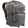 Mil-Tec US assault Large ruksak Foliage, 36L Mil-Tec US assault Large ruksak Foliage, 36L