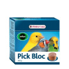 VERSELE LAGA Orlux Pick Bloc 350g VERSELE LAGA Orlux Pick Bloc 350g