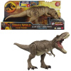 Mattel Hračka JW Zběsilý útok T-Rexe se zvuky Mattel Hračka JW Zběsilý útok T-Rexe se zvuky