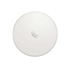 MikroTik Mikrotik Wire nRAY 2000 Mbit/s Biela Podpora napájania cez Ethernet (PoE) (NRAYG-60ADPAIR) MikroTik Mikrotik Wire nRAY 2000 Mbit/s Biela Podpora napájania cez Ethernet (PoE) (NRAYG-60ADPAIR)