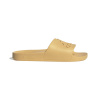 Dámske Šlapky ADIDAS ADILETTE AQUA JQ4720 – Oranžová Dámske Šlapky ADIDAS ADILETTE AQUA JQ4720 – Oranžová