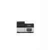 Epson ColorWorks C8000 (BK) (C31CL02102BK) Epson ColorWorks C8000 (BK) (C31CL02102BK)