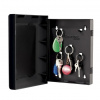 Skříňka Master Lock na 5ks klíčů 5451EURD Skříňka Master Lock na 5ks klíčů 5451EURD