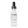 Medik8 Hydr8 B5 Liquid Rehydration Serum hydratační sérum 30 ml unisex Medik8 Hydr8 B5 Liquid Rehydration Serum hydratační sérum 30 ml unisex