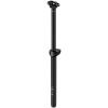 ROCK SHOX 00.6818.065.009 - AM SP REVERB AXS 31.6 175 B1 ROCK SHOX 00.6818.065.009 - AM SP REVERB AXS 31.6 175 B1