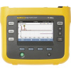 Fluke 1736/B sieťový analyzátor 3-fázové s funkciou záznamníka; 4563561 Fluke 1736/B sieťový analyzátor 3-fázové s funkciou záznamníka; 4563561