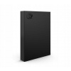Seagate FireCuda Gaming 5TB, STKL5000400 Seagate FireCuda Gaming 5TB, STKL5000400