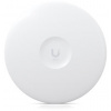 UBNT Wave Pro, 60 GHz UBNT Wave Pro, 60 GHz