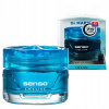 Dr marecs deluxe GEL osviežovač Vôňa Ocean Dr marecs deluxe GEL osviežovač Vôňa Ocean