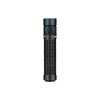WARRIOR Mini 3 OLIGHT Customized 3500mAh 3.6V 18650 Rechargeable Battery (Included) WARRIOR Mini 3 OLIGHT Customized 3500mAh 3.6V 18650 Rechargeable Battery (Included)