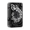 Lost Vape Centaurus P200 Mod Siren Swirl 1 ks Lost Vape Centaurus P200 Mod Siren Swirl 1 ks