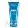 Institut Esthederm Tan Prolongincg Zlatistý telový gél-krém po opaľovaní 200 ml Institut Esthederm Tan Prolongincg Zlatistý telový gél-krém po opaľovaní 200 ml