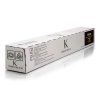 Toner Utax 1T02RL0UT0, black (čierny) Toner Utax 1T02RL0UT0, black (čierny)