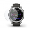 Ochranné tvrdené sklo FIXED pre inteligentné hodinky Garmin Fenix 7/Epix Gen 2, 2 ks v balení, priehľadné Ochranné tvrdené sklo FIXED pre inteligentné hodinky Garmin Fenix 7/Epix Gen 2, 2 ks v balení, priehľadné