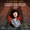 B. J. Harrison Reads Tobin's Palm and The Ransom of Red Chief (EN) B. J. Harrison Reads Tobin's Palm and The Ransom of Red Chief (EN)