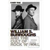 William Burroughs and th… William Burroughs and th…