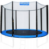 Sieť na trampolínu MONZANA 366 cm 6 stĺpikov (Sieť na trampolínu MONZANA 366 cm 6 stĺpikov) Sieť na trampolínu MONZANA 366 cm 6 stĺpikov (Sieť na trampolínu MONZANA 366 cm 6 stĺpikov)