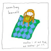 Courtney Barnett, BARNETT COURTNEY: SOMETIMES I SIT AND CD, CD Courtney Barnett, BARNETT COURTNEY: SOMETIMES I SIT AND CD, CD