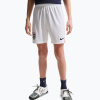 Detské futbalové šortky Nike England 2026 Stadium Home white/speed red/obsidian/obsidian Detské futbalové šortky Nike England 2026 Stadium Home white/speed red/obsidian/obsidian