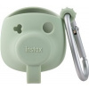 Fujifilm Instax Pal Design Sil Case Green 16816463 Fujifilm Instax Pal Design Sil Case Green 16816463