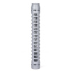Lifesystems Water Filter and Purifier Cartridge (Refill) Lifesystems Water Filter and Purifier Cartridge (Refill)