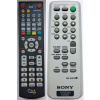 General SONY RM-SGP5 - dálkový ovladač duplikát General SONY RM-SGP5 - dálkový ovladač duplikát