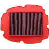 BMC FM187/04-01 vzduchový filter pre Honda VFR 800 F / V-TEC '98-17', VFR 800 X Crossrunner '11-17' BMC FM187/04-01 vzduchový filter pre Honda VFR 800 F / V-TEC '98-17', VFR 800 X Crossrunner '11-17'