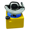 DNK pumpa tlaková D25 V4 DNK pumpa tlaková D25 V4