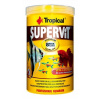 Tropical Supervit Basic flake 250 ml, 50 g Tropical Supervit Basic flake 250 ml, 50 g