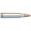 Hornady Náboj kulový Hornady, Critical Defense, .223 Rem, 55GR, FTX Hornady Náboj kulový Hornady, Critical Defense, .223 Rem, 55GR, FTX
