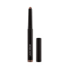 Laura Mercier Očné tiene Caviar Stick (Shimmer Eye Shadow) 1,64 g Mocha Laura Mercier Očné tiene Caviar Stick (Shimmer Eye Shadow) 1,64 g Mocha