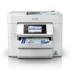 Epson WorkForce Pro WF-C4810DTWF C11CJ05403 Epson WorkForce Pro WF-C4810DTWF C11CJ05403