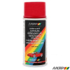 MOTIP® ŠKODA Autolak ve spreji, akrylový Odstín (barva): 8290 červená romantická (G1·L829·LF3D), Velikost balení: 150 ml MOTIP® ŠKODA Autolak ve spreji, akrylový Odstín (barva): 8290 červená romantická (G1·L829·LF3D), Velikost balení: 150 ml