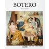 Botero - Mariana Hanstein Botero - Mariana Hanstein