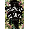 A Harvest of Hearts A Harvest of Hearts