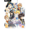 Tales Of Vesperia Definitive Edition (PC) DIGITAL Tales Of Vesperia Definitive Edition (PC) DIGITAL