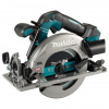 Makita HS012GZ01 Makita HS012GZ01