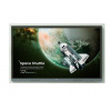 BenQ LCD RE8605E 86 BenQ LCD RE8605E 86