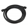 Predlžujúca hadica IK 6-meter hose Predlžujúca hadica IK 6-meter hose