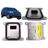 Modul, riadiaca jednotka LDM pre FULL LED svetlá FORD EXPLORER 2016-2020 FB53-13B626-B Modul, riadiaca jednotka LDM pre FULL LED svetlá FORD EXPLORER 2016-2020 FB53-13B626-B