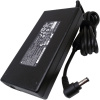 MSI 120W 19,5V 77011232 - originálny MSI 120W 19,5V 77011232 - originálny