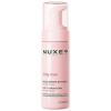 NUXE Very Rose Ľahká čistiaca pena 150 ml, čistiaca pena NUXE Very Rose Ľahká čistiaca pena 150 ml, čistiaca pena